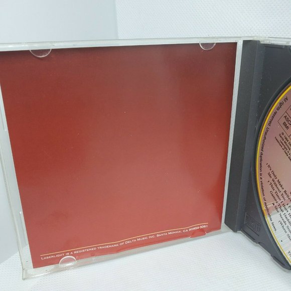 The Best of Conway Twitty by Conway Twitty CD - Picture 6 of 6